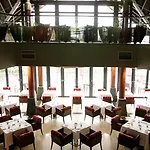 Hotel Choupana Hills & 5*