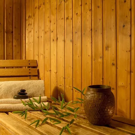 Choupana Hills & 5* Funchal (Madeira)