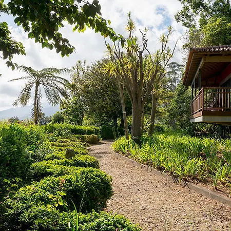 Hotel Choupana Hills & 5*