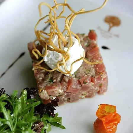 Choupana Hills & Hotel 5*