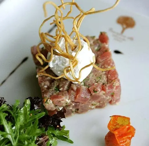 Choupana Hills & Ξενοδοχείο 5*