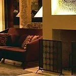 Hotel Choupana Hills & Funchal (Madeira)