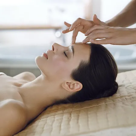 Choupana Hills & Hotel