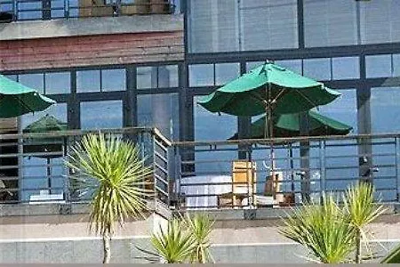 Choupana Hills & Hotel Funchal (Madeira)