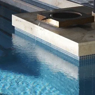 Choupana Hills & Hotel 5*