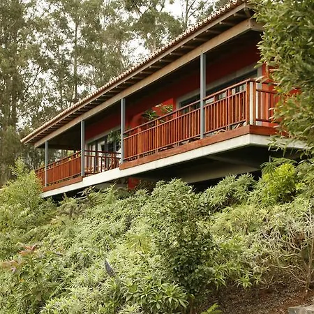 Hotel Choupana Hills & 5*