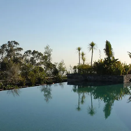 Choupana Hills & 5* Funchal (Madeira)