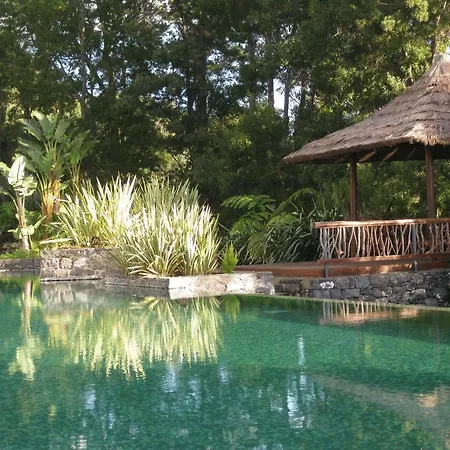 Choupana Hills & Hotel 5*