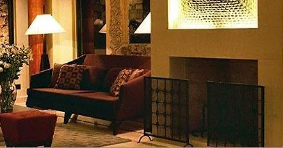 Hotel Choupana Hills & Funchal (Madeira)